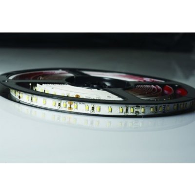 Kohl-Lighting KHL K55008.CV.27K.65