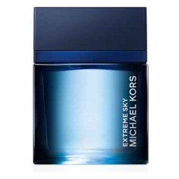 michael kors extreme sky 40ml