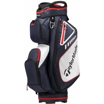 TAYLORMADE Taylor Bag na vozík