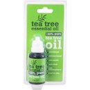 Tea Tree 100% essenciální olej 30 ml