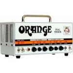 Orange DT30H – Zboží Dáma