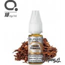 ELF LIQ Cream Tobacco 10 ml 10 mg