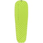 Sea To Summit Comfort Light – Zboží Dáma