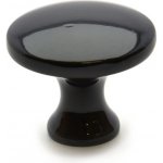 Tulip EVAN černá lesklá 29 mm – Hledejceny.cz