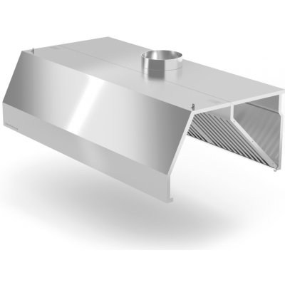 TECHNICA 7403310 – Sleviste.cz