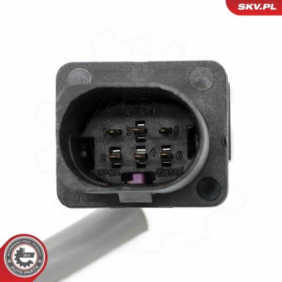 Lambda sonda ESEN SKV 09SKV169 – Zbozi.Blesk.cz