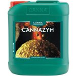 Canna zym 5 l – Zbozi.Blesk.cz