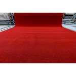 Orotex New Orleans 353 gel červený – Zboží Dáma