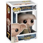 Funko Pop! Harry Potter Dobby 9 cm – Hledejceny.cz