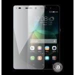 Screenshield pro Huawei Honor 4C HUA-TGHO4C-D – Hledejceny.cz