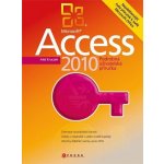 Microsoft Access 2010 – Hledejceny.cz