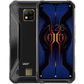 Doogee S95 Pro 8GB/128GB