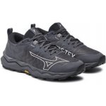 Mizuno trailové boty Wave Daichi 8 GTX j1gk2456-021 – Zboží Dáma Mizuno trailové boty Wave Daichi 8 GTX j1gk2456-021 – Zboží Dáma