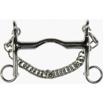 HKM Udidlo pákové nelomené – Hledejceny.cz