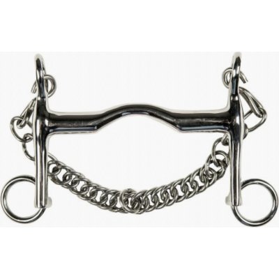 HKM Udidlo pákové nelomené – Hledejceny.cz