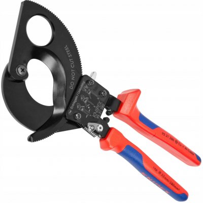 KNIPEX 9531280 – Zboží Dáma