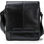 Valmio brašna přes rameno Nero – Zboží Dáma