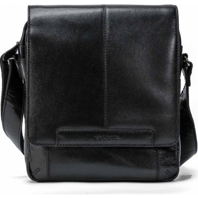 Valmio brašna přes rameno Nero – Zboží Dáma