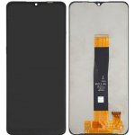 LCD Displej + Dotykové sklo Samsung Galaxy A32 5G – Sleviste.cz