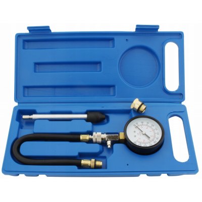 Tester komprese motoru GEKO – Zboží Mobilmania