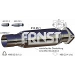 ERNST 310451 – Hledejceny.cz