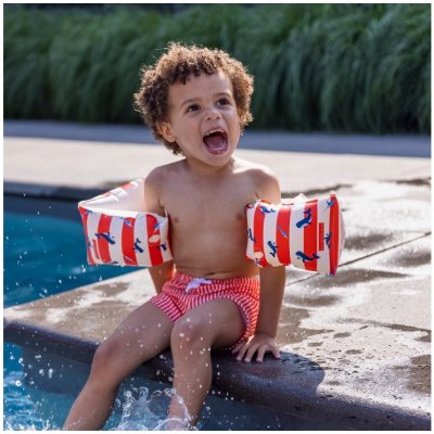 Swim Essentials Velryby – Sleviste.cz