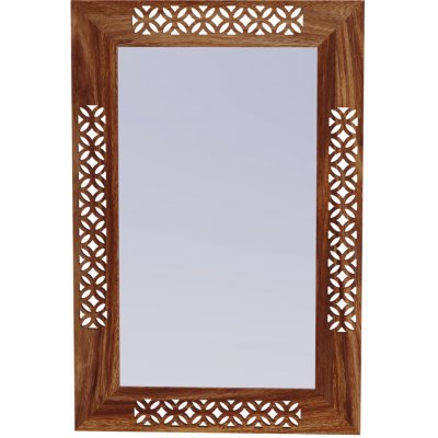 indickynabytek.cz Mira 60 x 90 cm z indického masivu palisandr sheesham – Sleviste.cz