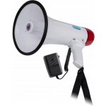 Megafon DH-10 – Sleviste.cz