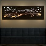 Li-Go 4778/A/4 – Zboží Dáma