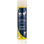 Yuup! Tea Tree a Neem oil šampon Yuup 250 ml – HobbyKompas.cz