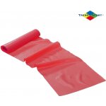 TRENDY Limite Band silný 250 cm – Zboží Dáma