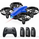 Tomzon A23 – Zboží Živě