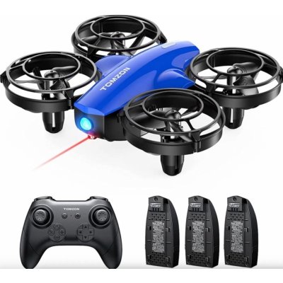 Tomzon A23 – Zboží Živě