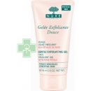 Nuxe jemný exfoliační gel Gelée Exfoliante Douce (Gentle Exfoliating Gel) 75 ml