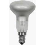 Narva Reflektorová žárovka R50 E14 25W matná – Zbozi.Blesk.cz