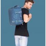 Cabinzero Classic aruba blue 28 l – Zbozi.Blesk.cz