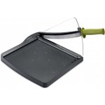 Rexel ClassicCut CL120 – Hledejceny.cz