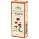 Doplněk stravy Grešík Echinacea kořen 50 ml