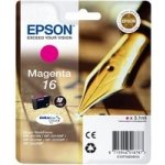 Epson C13T162340 - originální – Hledejceny.cz