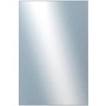 DANTIK 80x120 cm P01-004 – Hledejceny.cz
