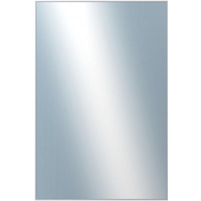 DANTIK 80x120 cm P01-004 – Hledejceny.cz