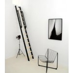 MINKA Strong 8 199 cm smrk – Hledejceny.cz