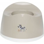 Bebe Jou Nočník oválný Steppe – Zboží Dáma