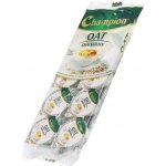 Champion Vegan Rostlinná smetana do kávy neslazená 10 x 10 ml – Hledejceny.cz