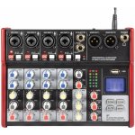 Citronic CSM-6 – Zboží Mobilmania