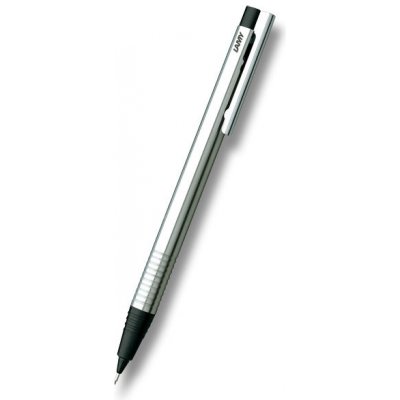 Lamy Logo mechanická tužka – Hledejceny.cz