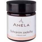 Anela VZOREK Zinkový krém Ochráním zadečky 5 ml – Hledejceny.cz
