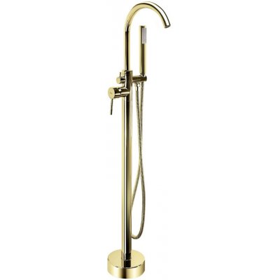 Rea B7499 – Zboží Dáma