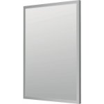 Intedoor 50 x 70 cm AL ZS 50 – Hledejceny.cz