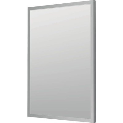 Intedoor 50 x 70 cm AL ZS 50 – Hledejceny.cz